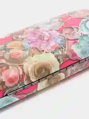 Футляр для очков