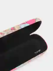 Футляр для очков