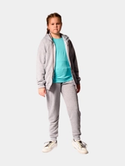 Брюки спортивные