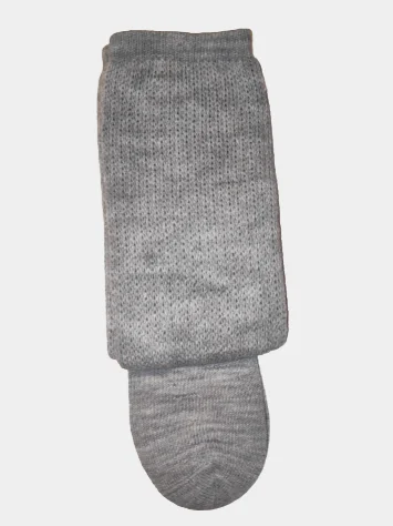Высокие женские носки Conte Comfort, 17С-172СП