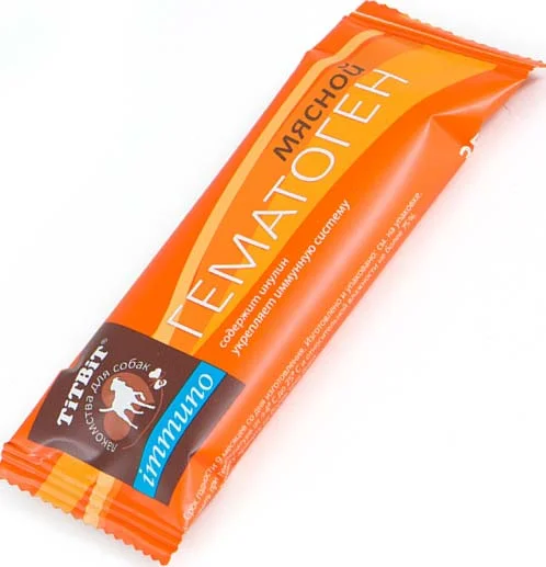 Капсулы supercaps lady's life. Колбаса черкизово варшавская традиционная полукопченая 350г. Колбаса краковская п/к 400гр. 0 35 гр. Краковская колбаса черкизово.