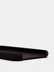 Оливковый силиконовый чехол для iPhone 11PRO Silicon Case