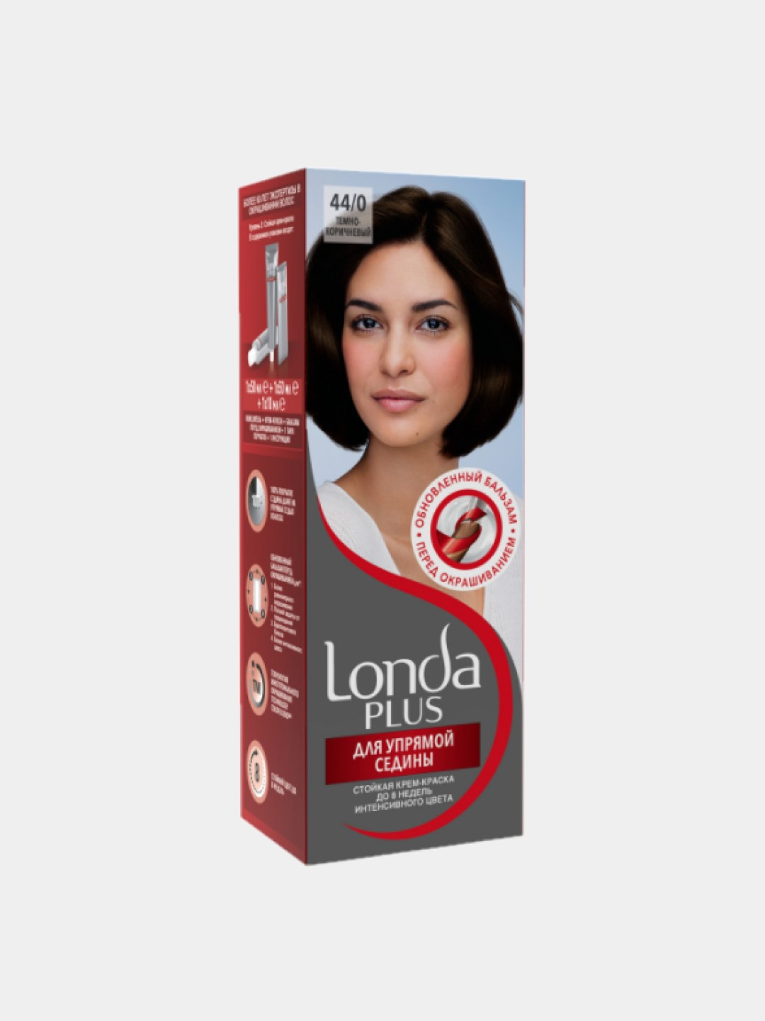 Краска для волос темный седой. Лонда плюс для упрямой седины. Краска лонда плюс. Краска для волос Londa Plus для упрямой седины 5/5. Краска для волос лонда для упрямой седины.