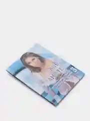 Презервативы "Неваляшка", 3 штуки