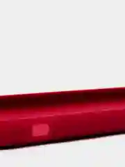 Багровый чехол Silicone Case силиконовый с микрофиброй IPhone 5/5s/SE 6/6s 7/8 7+/8+ X/XS / 11 / 12