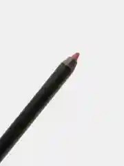 Медный карандаш для губ LUXVISAGE PIN-UP ultra matt