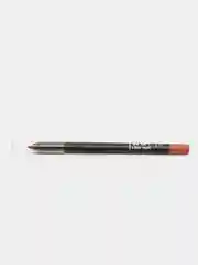 Медный карандаш для губ LUXVISAGE PIN-UP ultra matt