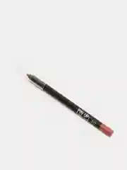 Медный карандаш для губ LUXVISAGE PIN-UP ultra matt
