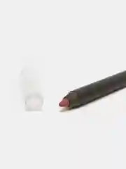 Терракотовый карандаш для губ LUXVISAGE PIN-UP ultra matt