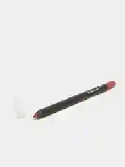 Терракотовый карандаш для губ LUXVISAGE PIN-UP ultra matt
