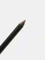 Терракотовый карандаш для губ LUXVISAGE PIN-UP ultra matt