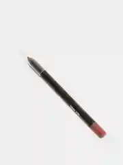 Хаки карандаш для губ LUXVISAGE PIN-UP ultra matt