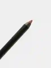 Хаки карандаш для губ LUXVISAGE PIN-UP ultra matt