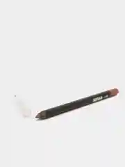 Хаки карандаш для губ LUXVISAGE PIN-UP ultra matt