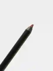 Бордовый карандаш для губ LUXVISAGE PIN-UP ultra matt