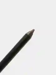 Золотистый хаки карандаш для губ LUXVISAGE PIN-UP ultra matt