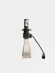 Светодиодная лампа H7/H18 Lumen Flex белый свет для автомобиля