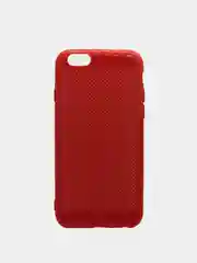 Бронзовый чехол-накладка iPhone 6 / 6s разные рисунки