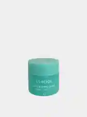 Ночная маска для губ Laneige, 8 гр