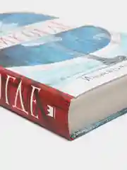 Никогде