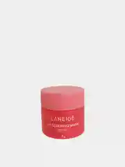 Ночная маска для губ Laneige, 8 гр