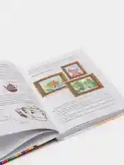 Учимся рисовать