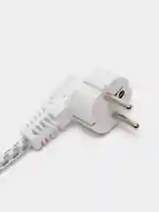Паровой утюг BRAYER BR4002BL, 2400 Вт