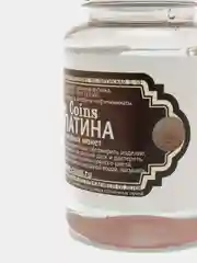 НаноПатина