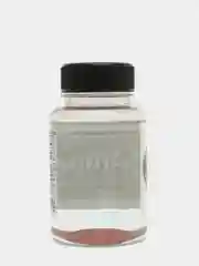 НаноПатина