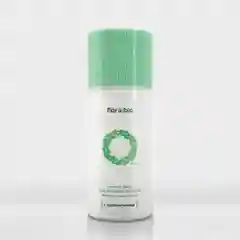 Чистящий набор для духовых шкафов Fiorabio Eco, с пробиотиками и микрофиброй, 470 мл