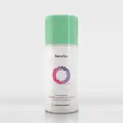 Чистящий набор для кухни Fiorabio Eco, с пробиотиками, с микрофиброй, 470 мл
