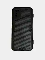 Чехол-книжка для Samsung A02, A02S, A22