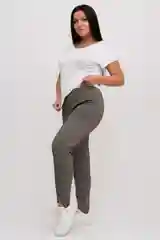 Брюки женские Modellini