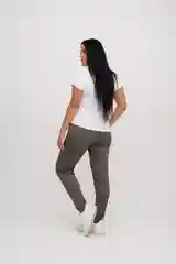Брюки женские Modellini