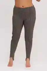 Брюки женские Modellini