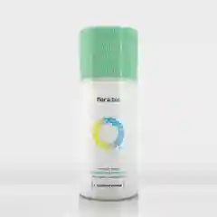 Чистящий набор для ванной комнаты Fiorabio Eco, с пробиотиками, с микрофиброй, 470 мл