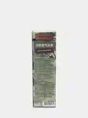 Спички "Костровые", 90 мм, 10 штук