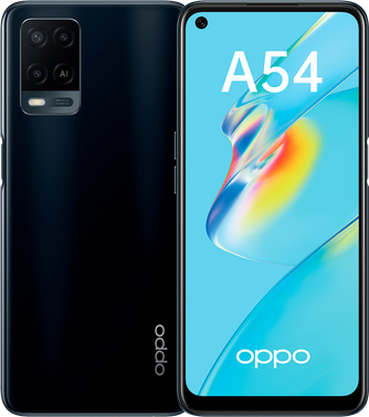 oppo a54 128g