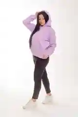 Толстовка женская Modellini