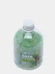 Соль "Дыхание леса" для бани и сауны, 500 г