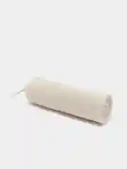 Мочалка из люфы, натуральная