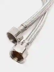 Смеситель для кухни латунный Ledeme L5915