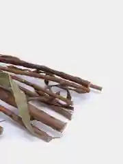 Веник эвкалиптовый в уп. "Банные штучки"/50