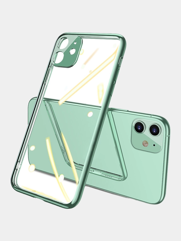 Чехол для iPhone 11
