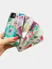 Чехол для iPhone 11, 12/12Pro, 12Pro Max