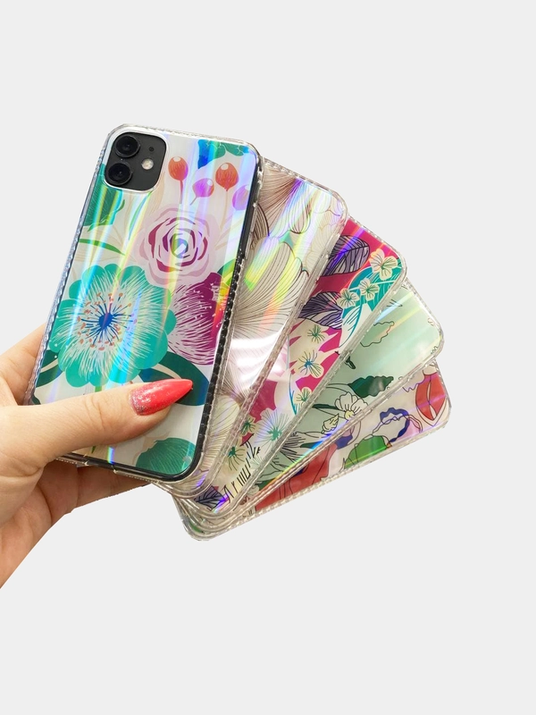 Чехол для iPhone 11, 12/12Pro, 12Pro Max