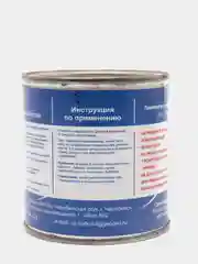Антикоррозионное покрытие - Гель-уплотнитель универсальный "БУФЕР" (200 г)