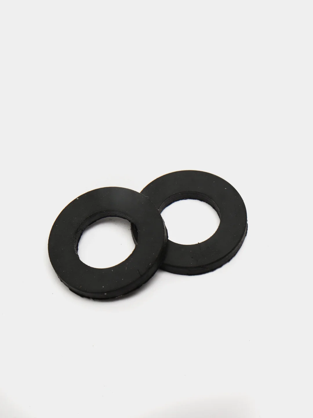 Шланг для душа 200см, 1/2"(Имп)-1/2"(Имп), сталь, пластик, ПВХ