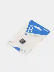 Флеш накопитель USB SmartBuy Lara2.0, 8 Gb / 16 Gb / 32 Gb / 64 Gb