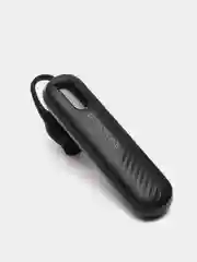 Черный гарнитура Bluetooth 5.0 Borofone BC20